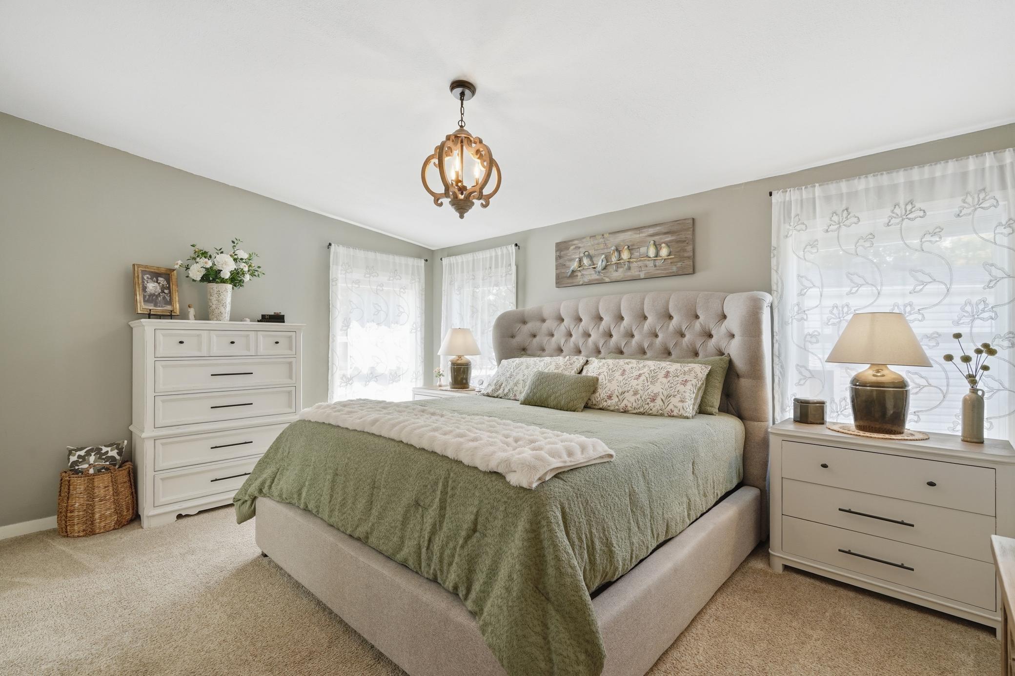 74 Riverside Terrace Drive Watertown, MN 55388 - Photo 24 of 51 Gallery Image 24