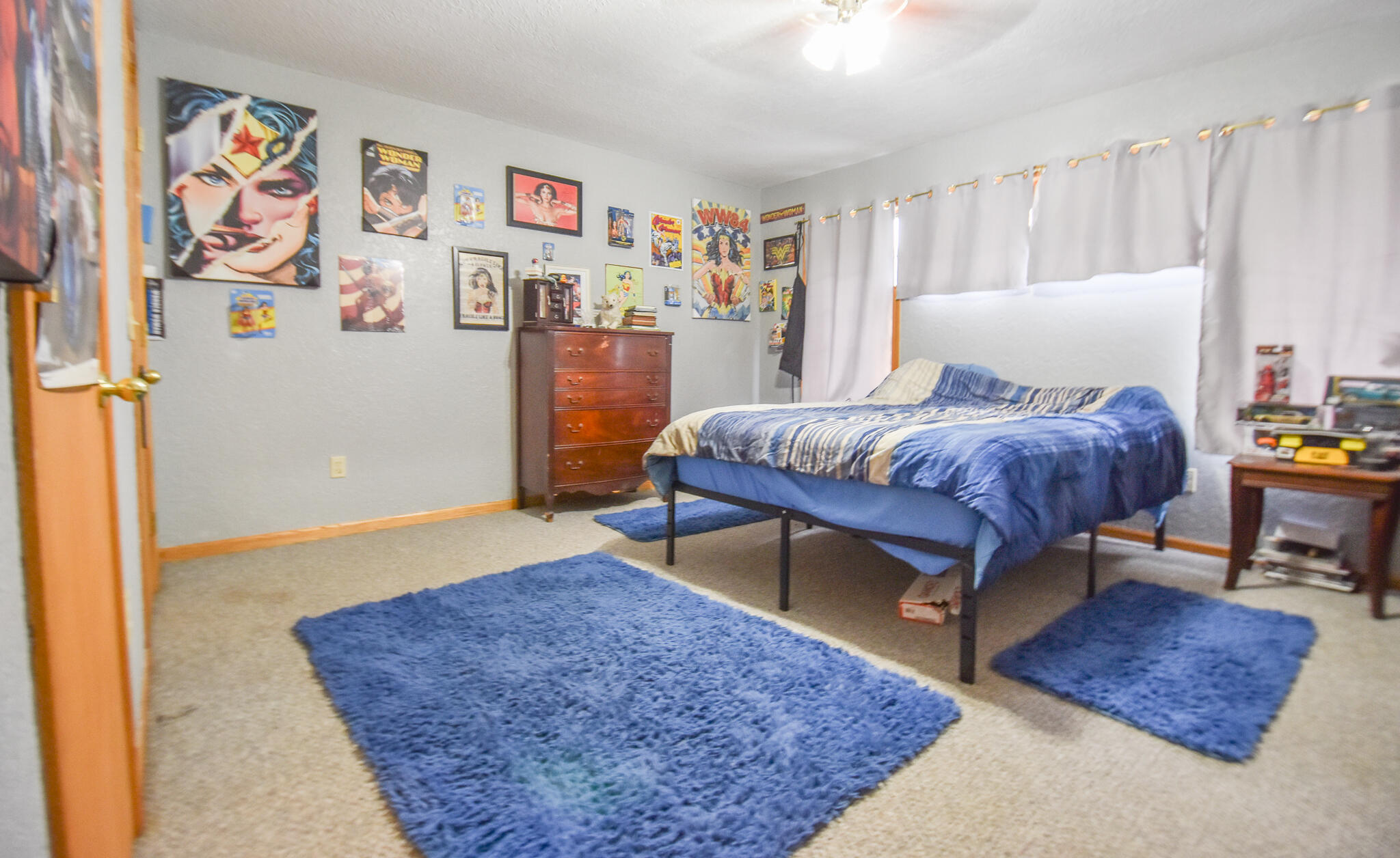 1085 Wolf Road Quincy, MI 49082 - Photo 29 of 47 DSC_0080