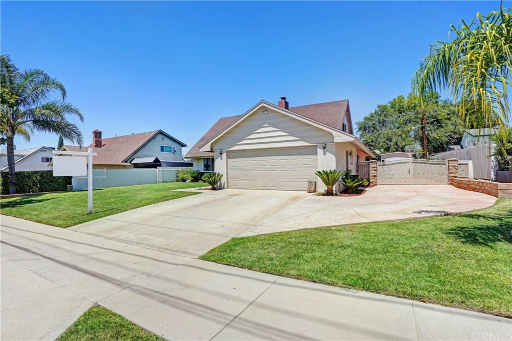 2971 Mary Street Riverside, CA 92506 - Photo 1 of 1