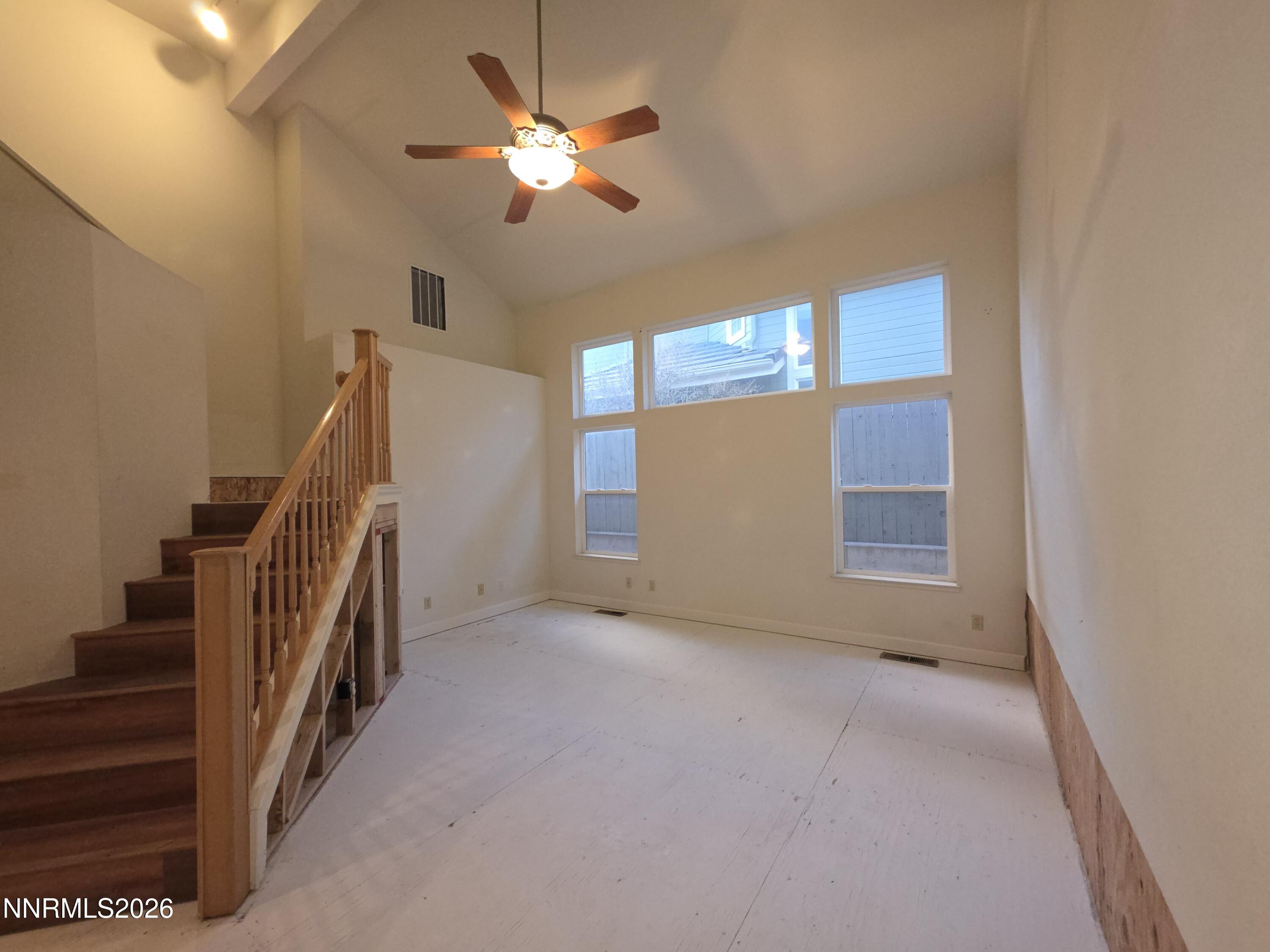 3155 Alpine Creek Road Reno, NV 89519 - Photo 9 of 45 20260305_173833