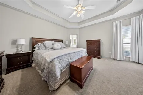 $492,700 | 761 Wood Duck Lane, Slidell, LA 70461
