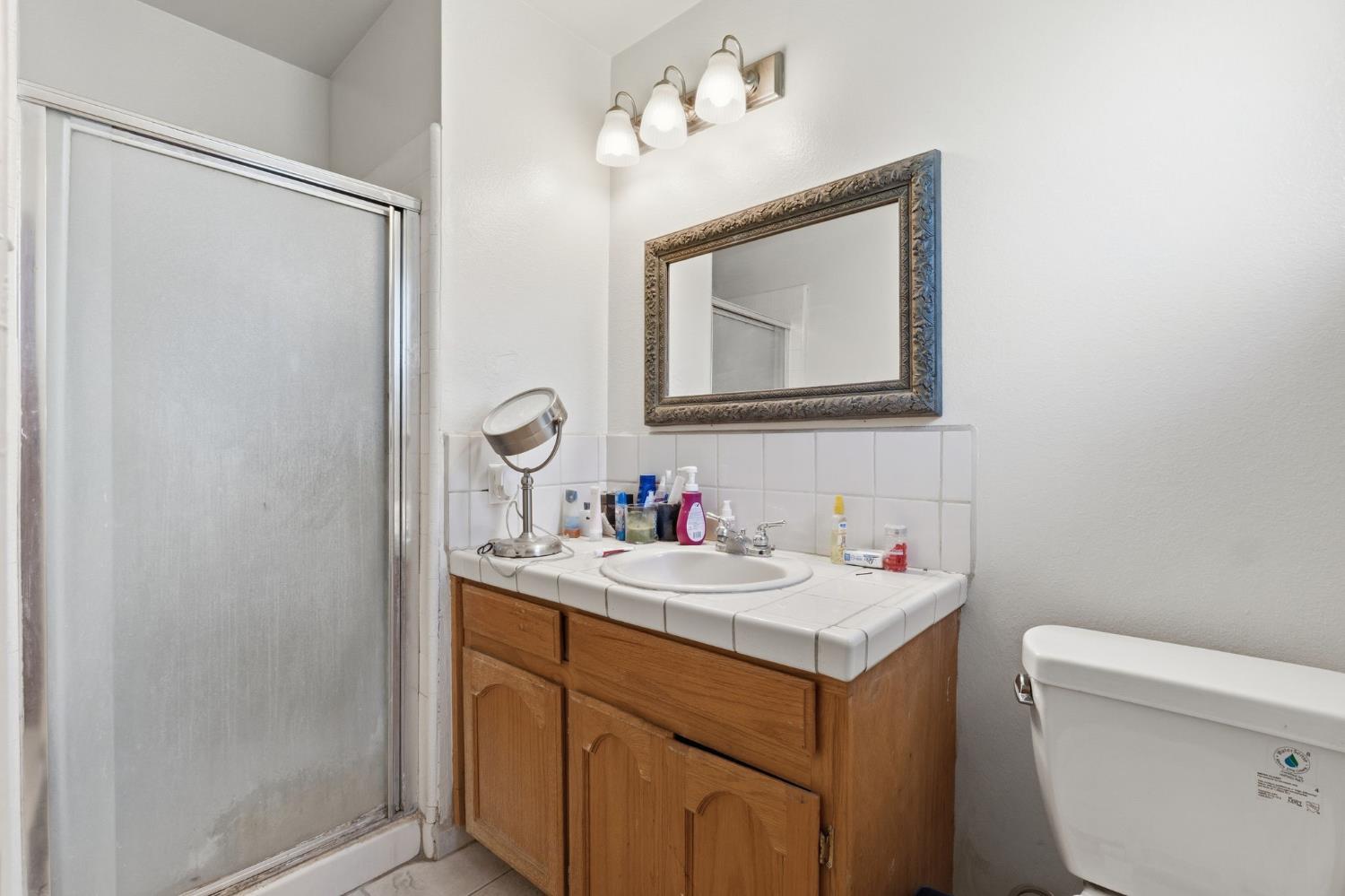 40694 Pearl Road Cutler, CA 93615 - Photo 20 of 30