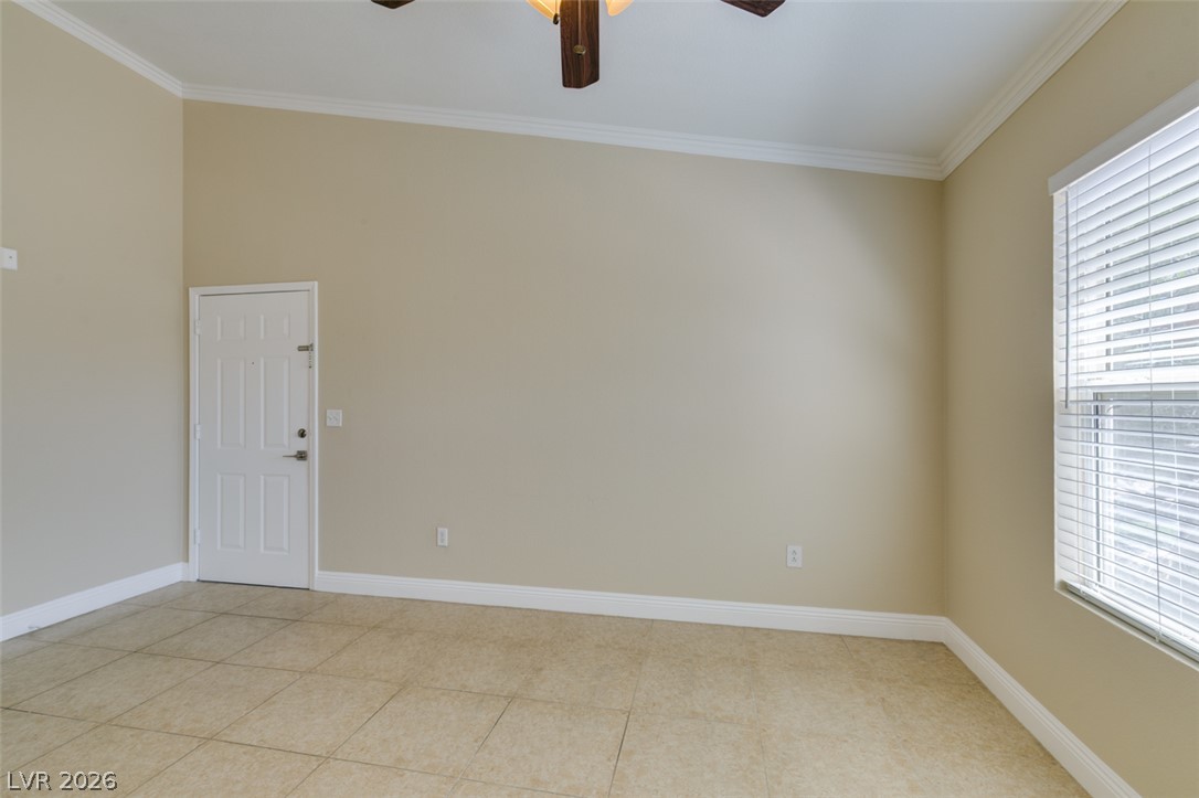 7255 West Sunset Road, Unit 2067 Las Vegas, NV 89113 - Photo 8 of 59
