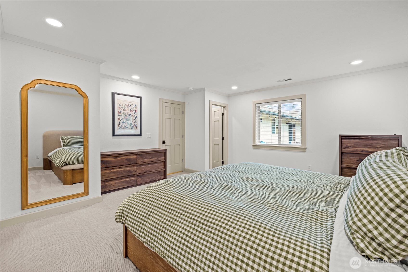 16516 133rd Place Southeast Renton, WA 98058 - Photo 20 of 35