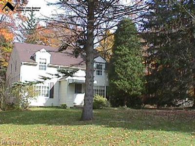 8268 Chagrin Road Chagrin Falls, OH 44023 - Photo 1 of 1 Gallery Image 1