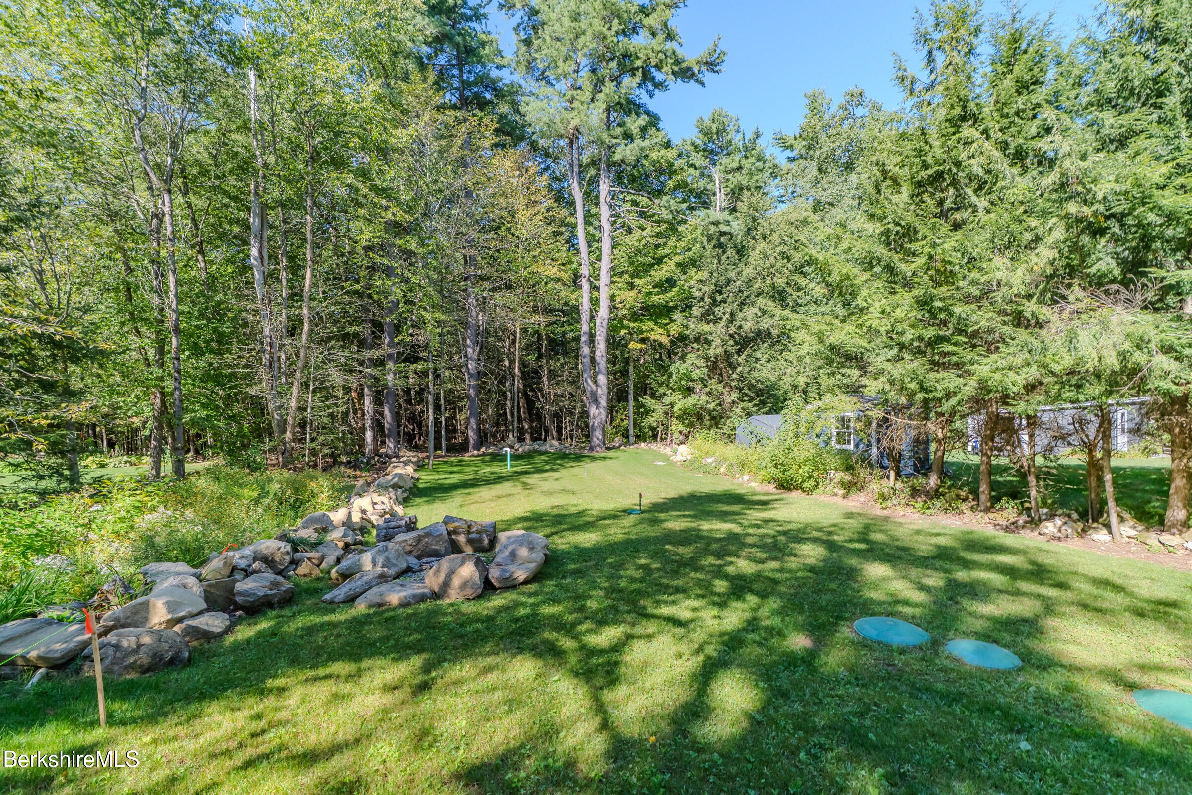 454 Pine Road Otis, MA 01253 - Photo 5 of 37 454 Pine-5