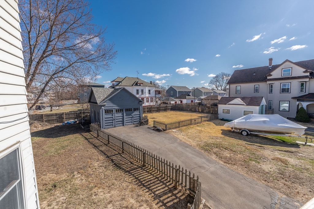 519 Chicopee Street Chicopee, MA 01013 - Photo 28 of 36