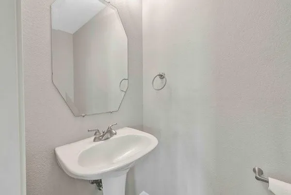 $605,000 | 9102 Hogan Drive, Rowlett, TX 75089