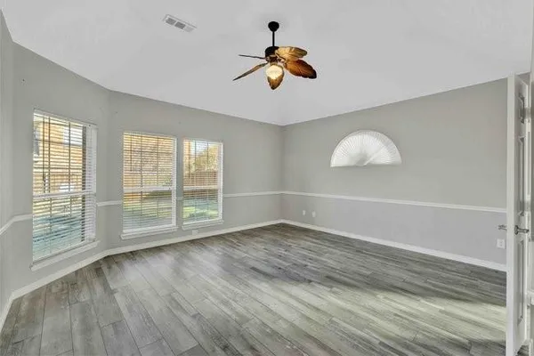 $605,000 | 9102 Hogan Drive, Rowlett, TX 75089