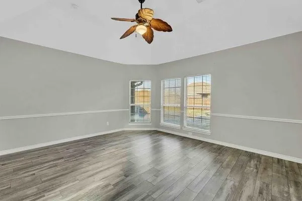 $605,000 | 9102 Hogan Drive, Rowlett, TX 75089