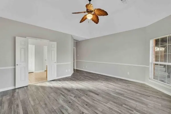 $605,000 | 9102 Hogan Drive, Rowlett, TX 75089