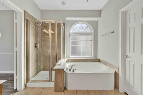 $605,000 | 9102 Hogan Drive, Rowlett, TX 75089