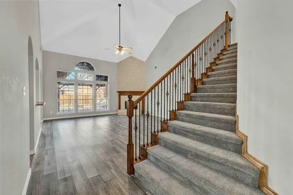 $605,000 | 9102 Hogan Drive, Rowlett, TX 75089