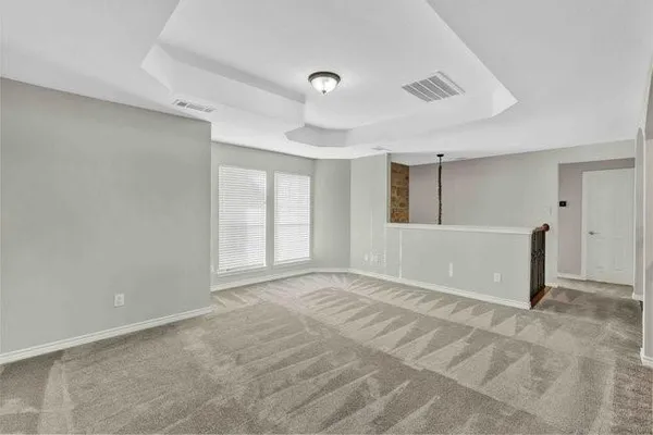 $605,000 | 9102 Hogan Drive, Rowlett, TX 75089