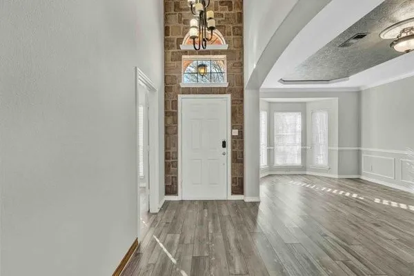 $605,000 | 9102 Hogan Drive, Rowlett, TX 75089