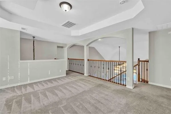 $605,000 | 9102 Hogan Drive, Rowlett, TX 75089