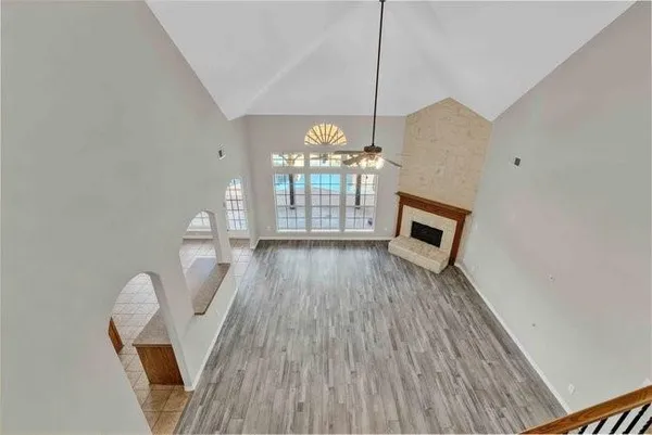 $605,000 | 9102 Hogan Drive, Rowlett, TX 75089