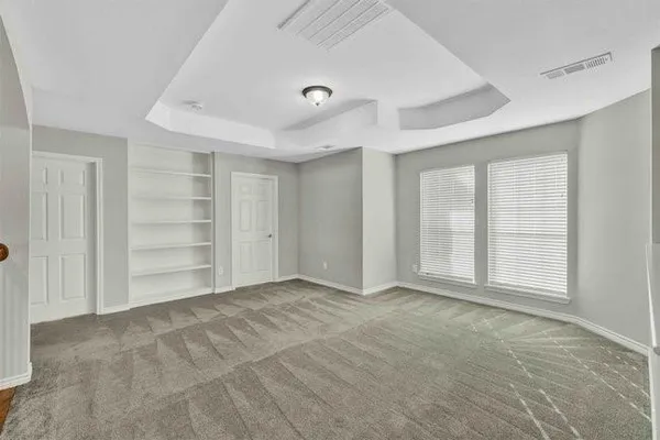 $605,000 | 9102 Hogan Drive, Rowlett, TX 75089