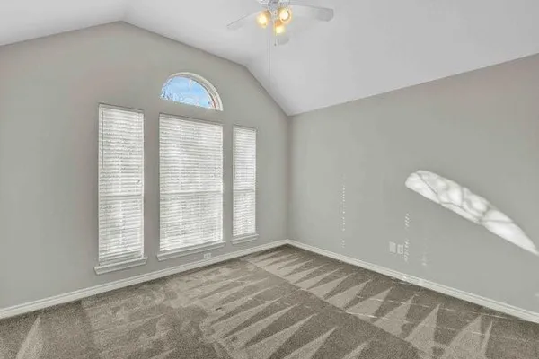 $605,000 | 9102 Hogan Drive, Rowlett, TX 75089