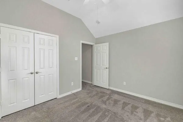 $605,000 | 9102 Hogan Drive, Rowlett, TX 75089