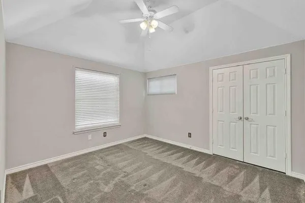 $605,000 | 9102 Hogan Drive, Rowlett, TX 75089