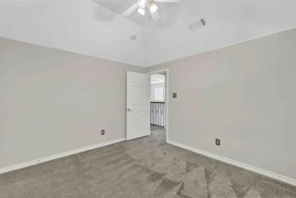 $605,000 | 9102 Hogan Drive, Rowlett, TX 75089