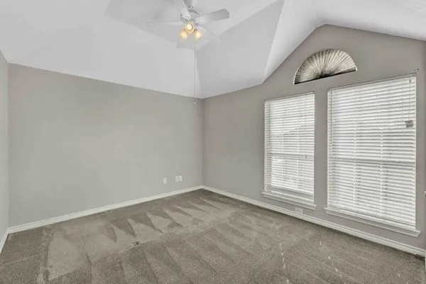 $605,000 | 9102 Hogan Drive, Rowlett, TX 75089