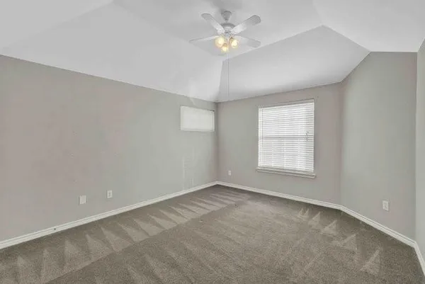 $605,000 | 9102 Hogan Drive, Rowlett, TX 75089