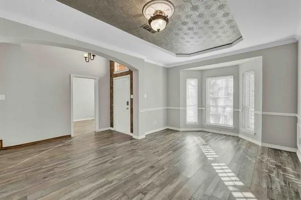 $605,000 | 9102 Hogan Drive, Rowlett, TX 75089