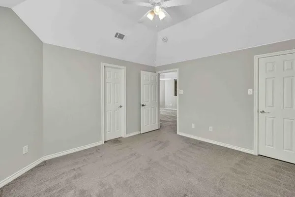 $605,000 | 9102 Hogan Drive, Rowlett, TX 75089