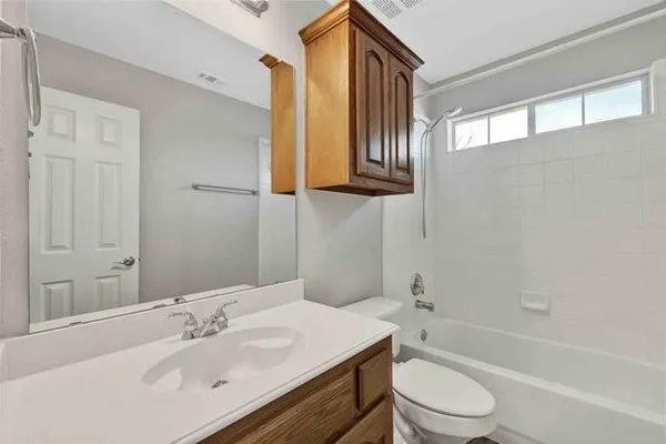 $605,000 | 9102 Hogan Drive, Rowlett, TX 75089