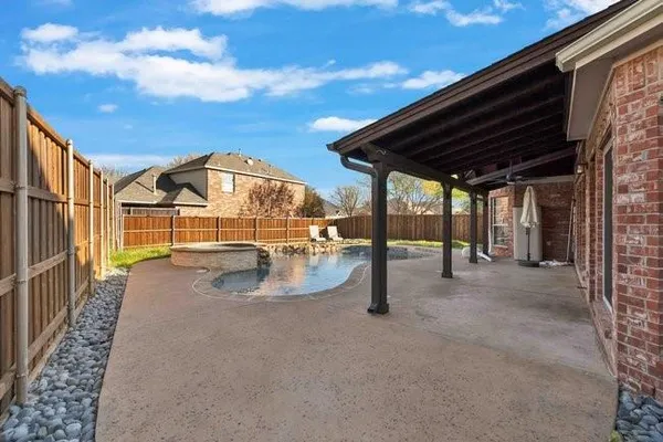 $605,000 | 9102 Hogan Drive, Rowlett, TX 75089