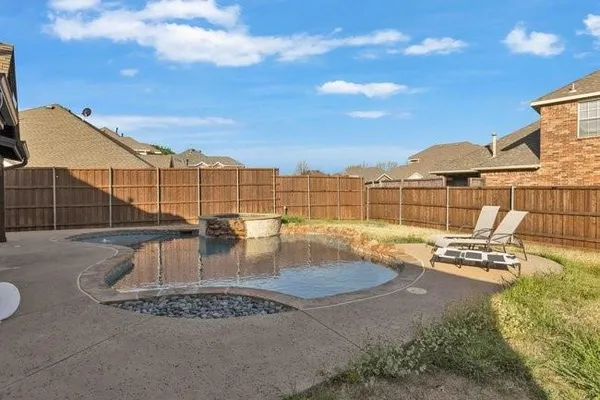 $605,000 | 9102 Hogan Drive, Rowlett, TX 75089