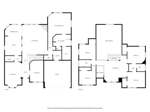 $605,000 | 9102 Hogan Drive, Rowlett, TX 75089