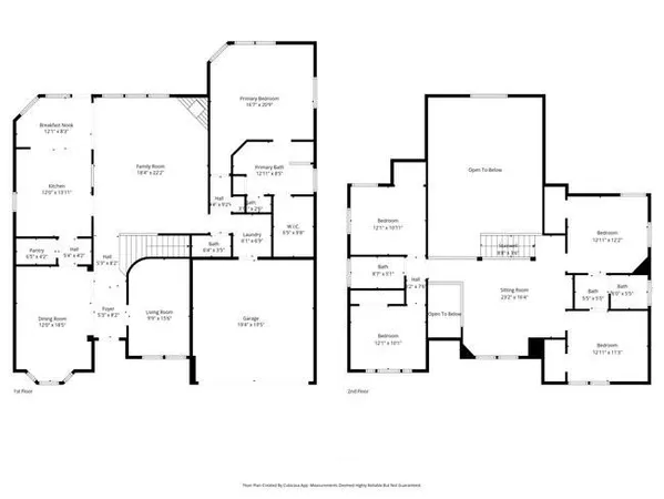 $605,000 | 9102 Hogan Drive, Rowlett, TX 75089
