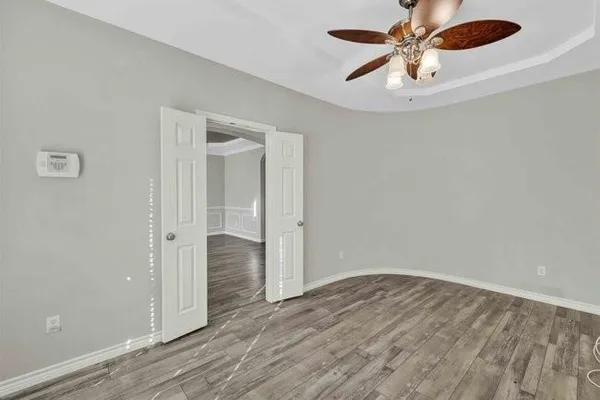 $605,000 | 9102 Hogan Drive, Rowlett, TX 75089