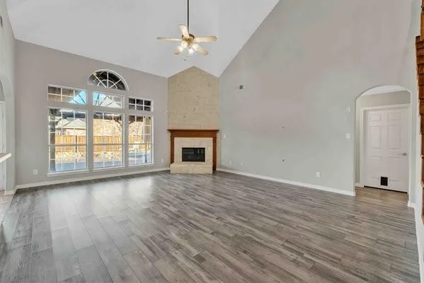 $605,000 | 9102 Hogan Drive, Rowlett, TX 75089