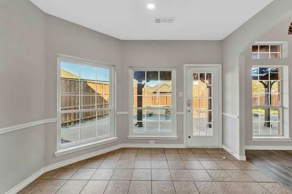 $605,000 | 9102 Hogan Drive, Rowlett, TX 75089