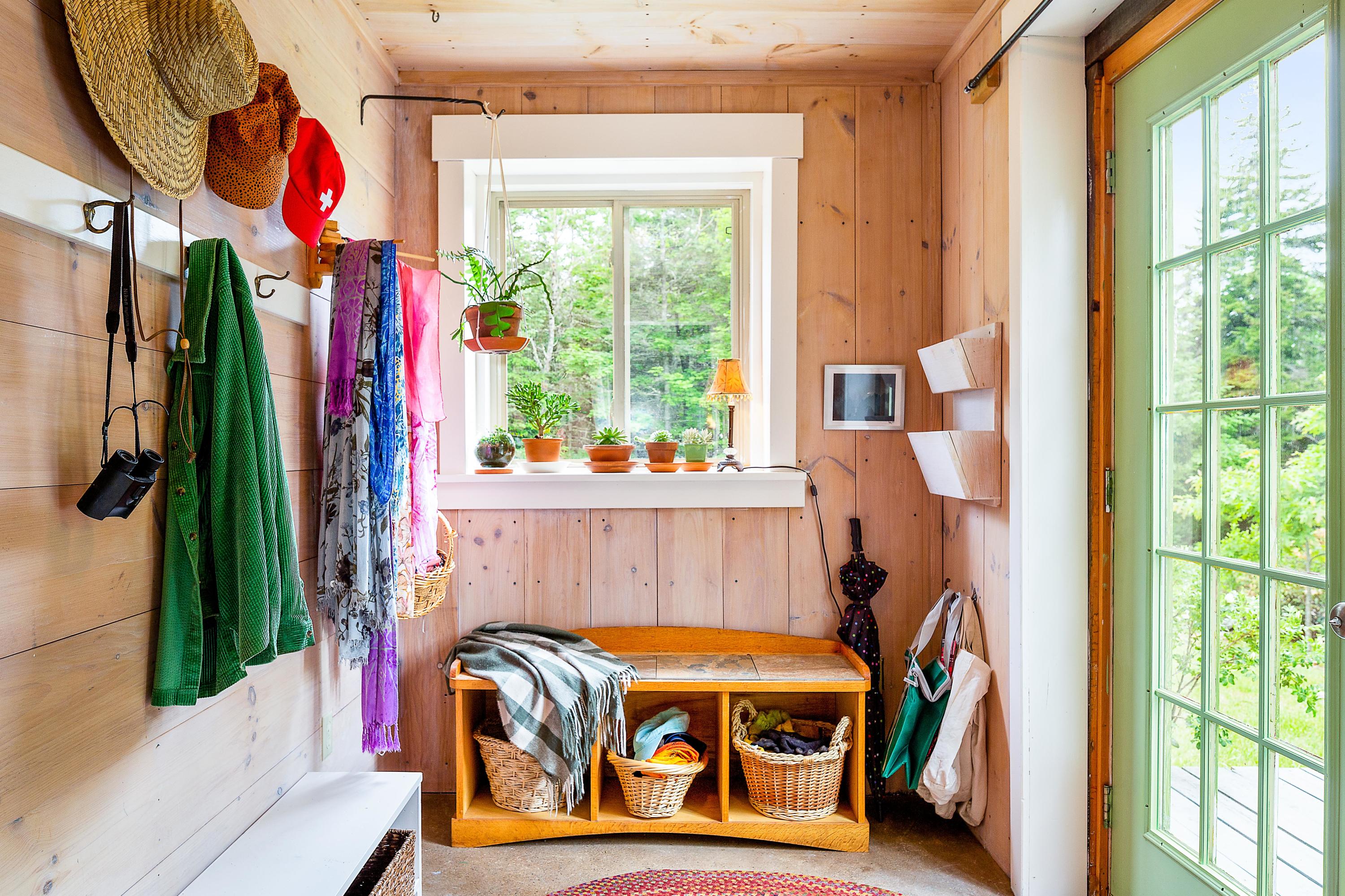 40 Happy Dirt Road Tenants Harbor, ME 04860 - Photo 14 of 75 40HappyDirt_11_SS_mls