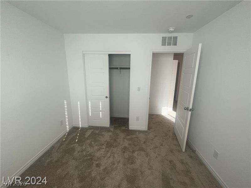 6212 Rathbone Street Las Vegas, NV 89166 - Photo 16 of 19