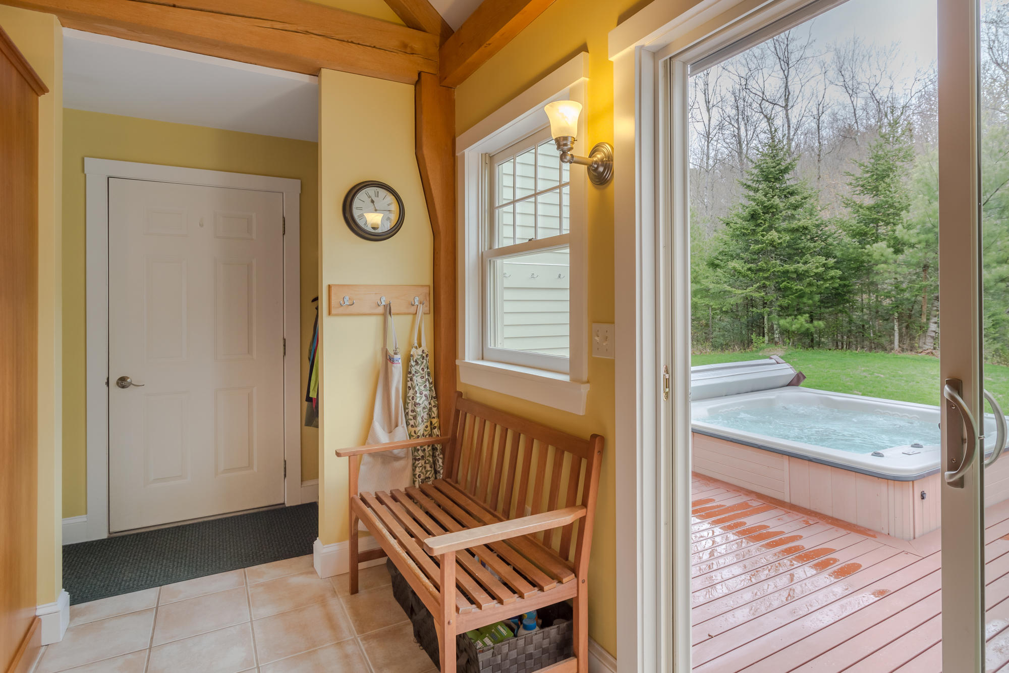 23 Hackleburnham Road Hope, ME 04847 - Photo 7 of 43 08-23HackleburnhamRd-Hope-KS