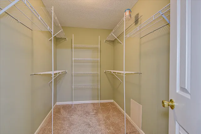 $389,900 | 1108 Rivershyre Drive, Evans, GA 30809