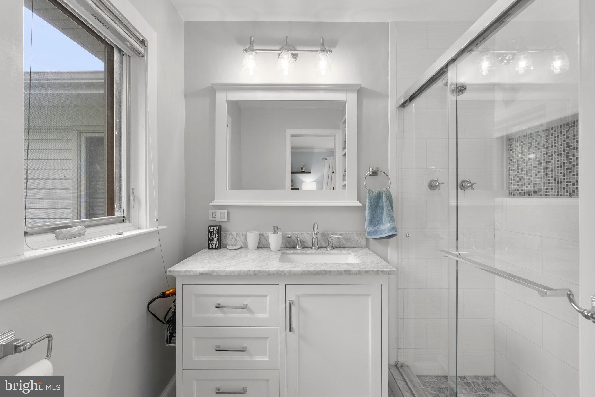 1124 Tanley Road Silver Spring, MD 20904 - Photo 19 of 38