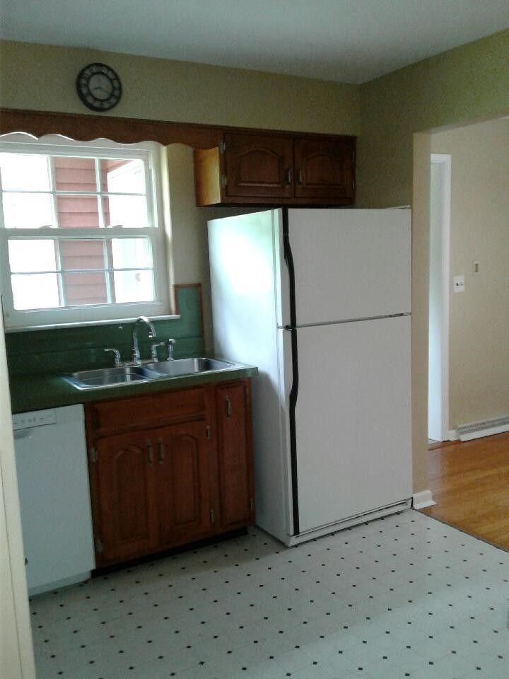 418 Stevenson Road Erlanger, KY 41018 - Photo 6 of 22 Gallery Image 6