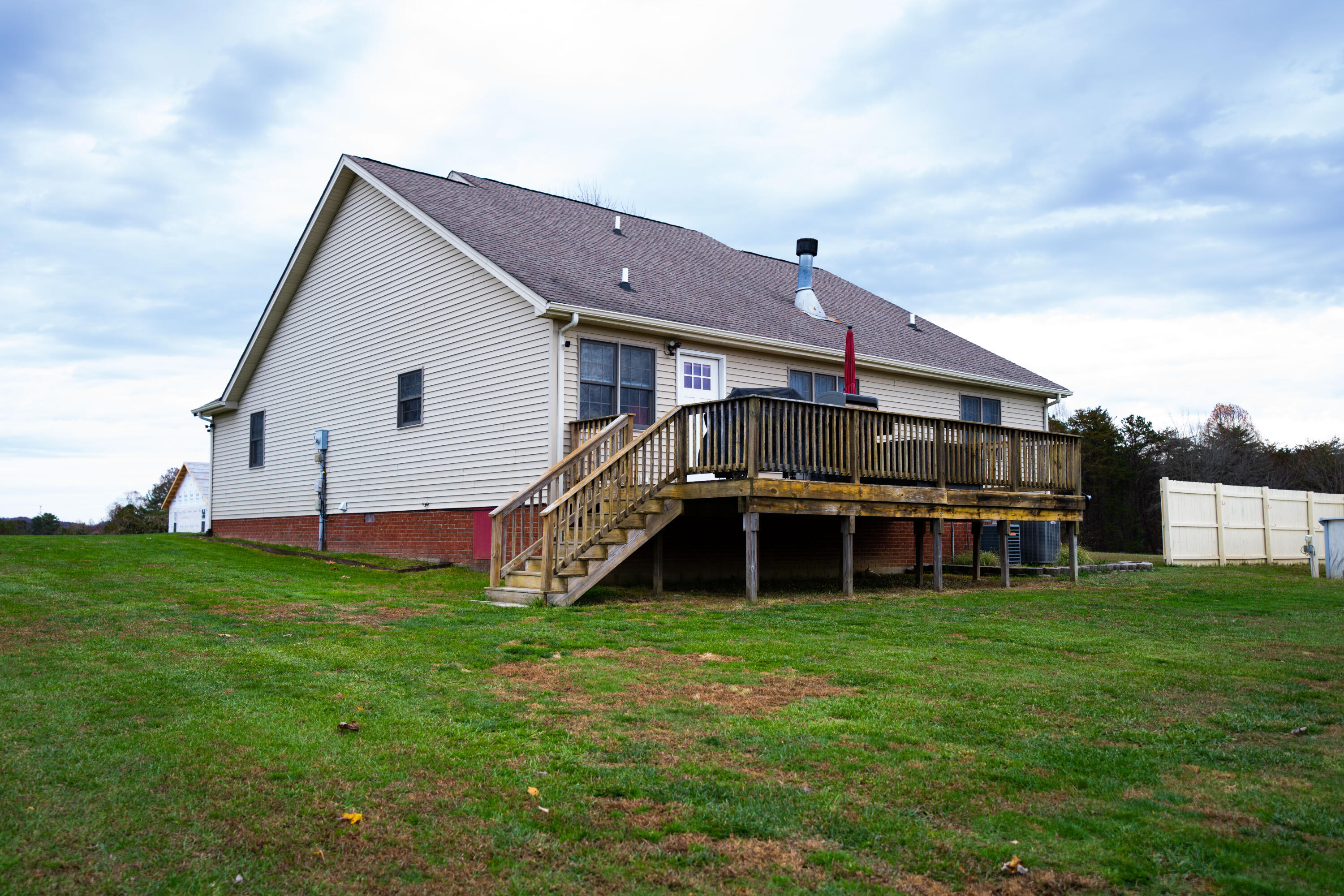 230 Driftwood Road Corbin, KY 40701 - Photo 37 of 37 B8EC3EF3-0625-4BB7-A531-32906CF5238E