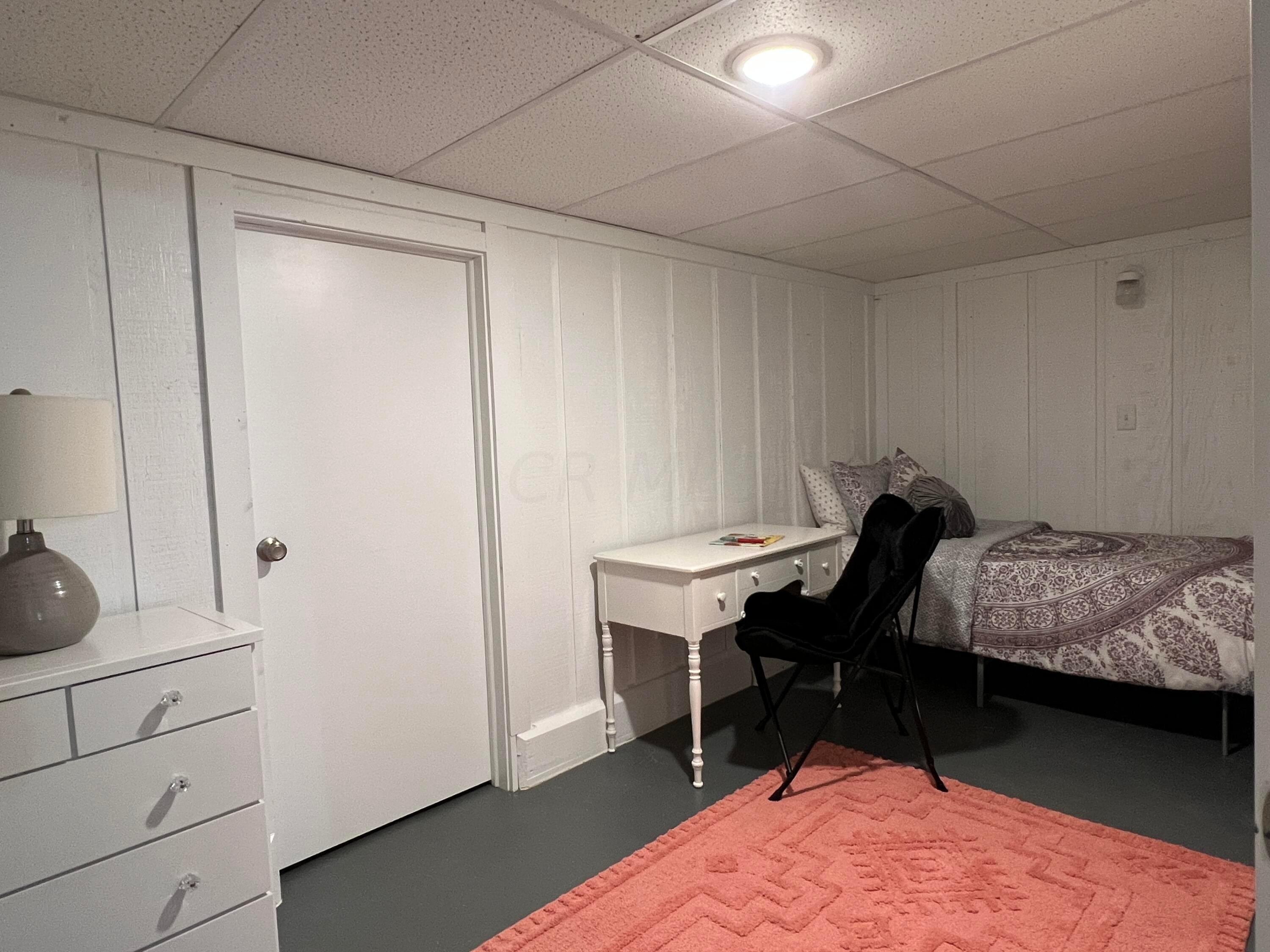 18450 Baker Road Mount Vernon, OH 43050 - Photo 45 of 98 E3730CA0-DEC5-4161-8435-F5AA2B46B73D