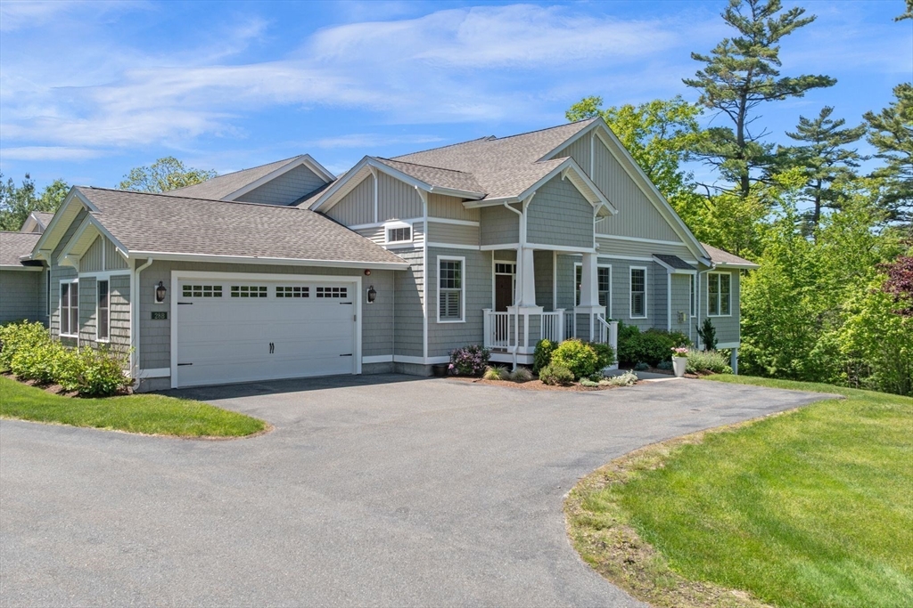 28 Kennedy Road, Unit B Gloucester, MA 01930 - Photo 2 of 39