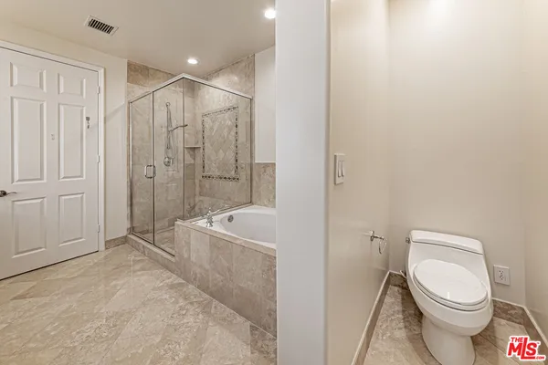 $7,000 | 143 North Arnaz Drive, Unit 106, Beverly Hills, CA 90211