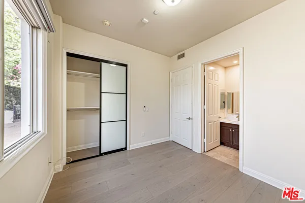 $7,000 | 143 North Arnaz Drive, Unit 106, Beverly Hills, CA 90211