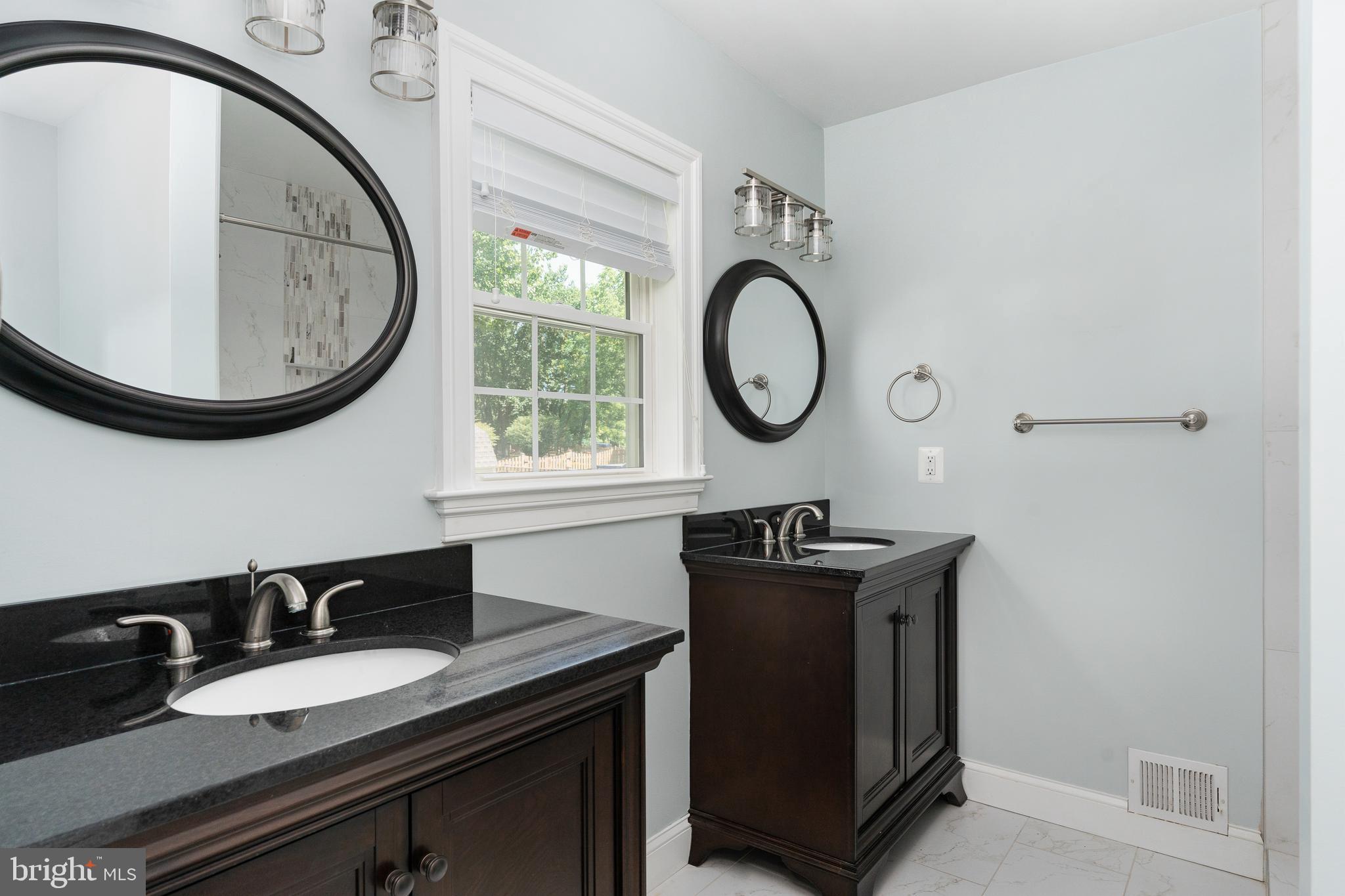 22202 Newlin Mill Road Middleburg, VA 20117 - Photo 16 of 37 Primary Full Bath